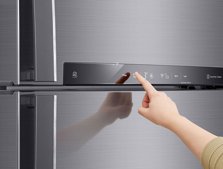 Egyszerű kezelés<br>1